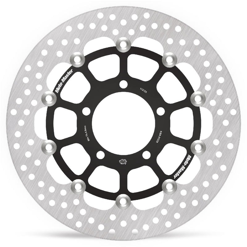 Moto-Master 719-112123, manufacturer reference-linked image