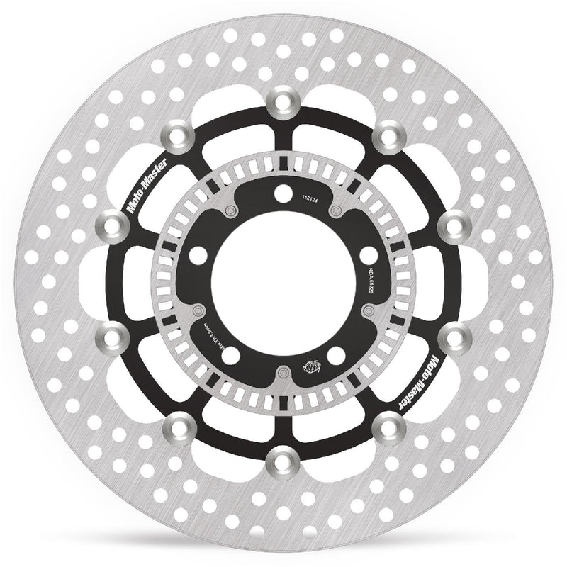 Moto-Master 719-112124, manufacturer reference-linked image
