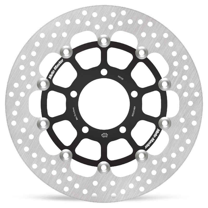 Moto-Master 719-112125, manufacturer reference-linked image