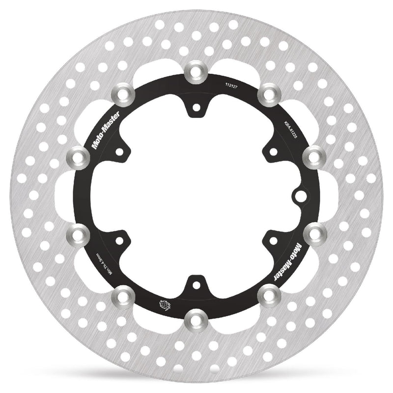 Moto-Master 719-112127, manufacturer reference-linked image
