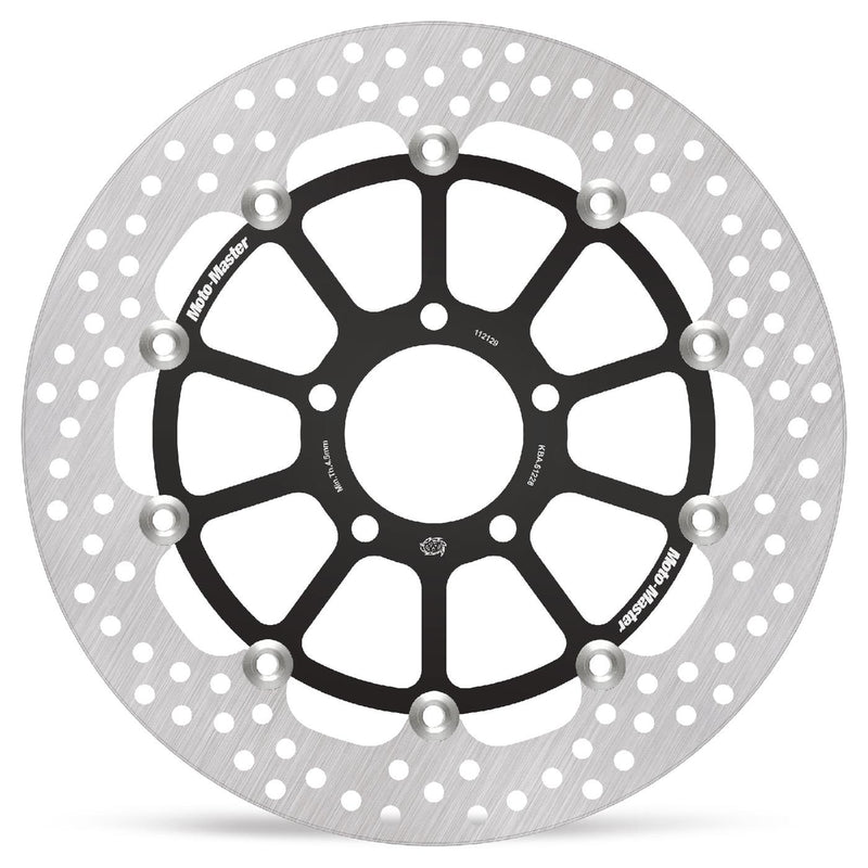 Moto-Master 719-112129, manufacturer reference-linked image