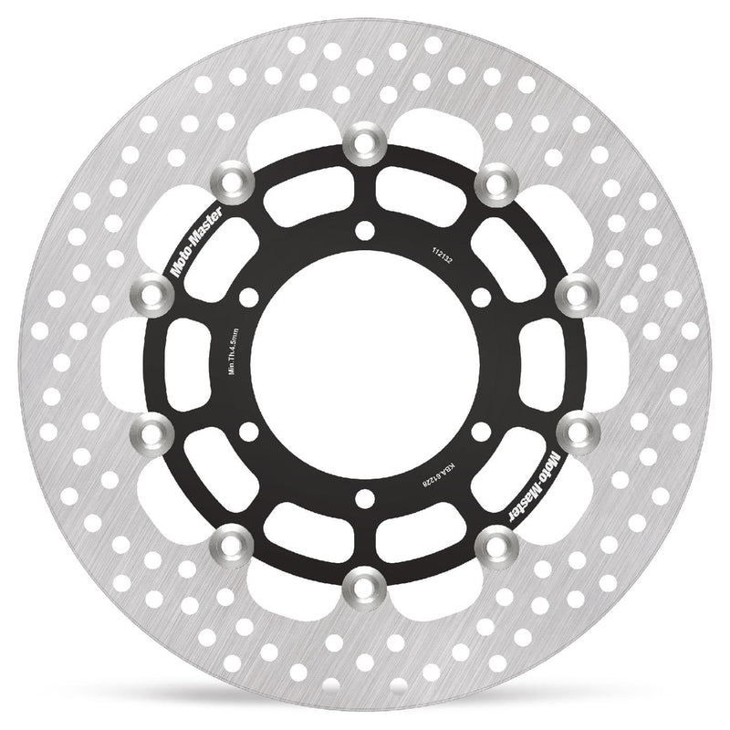 Moto-Master 719-112132, manufacturer reference-linked image
