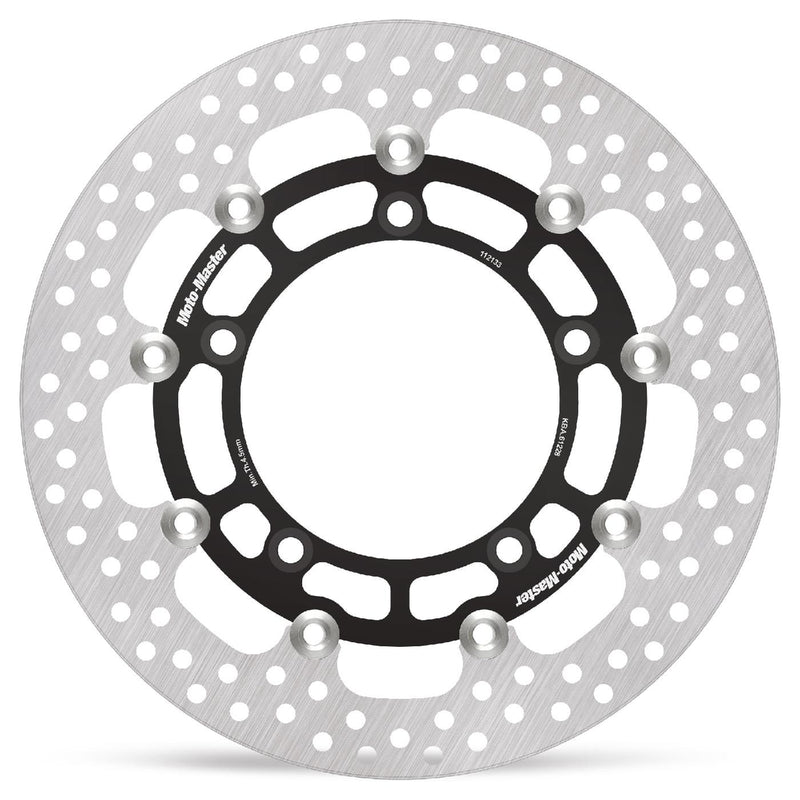 Moto-Master 719-112133, manufacturer reference-linked image