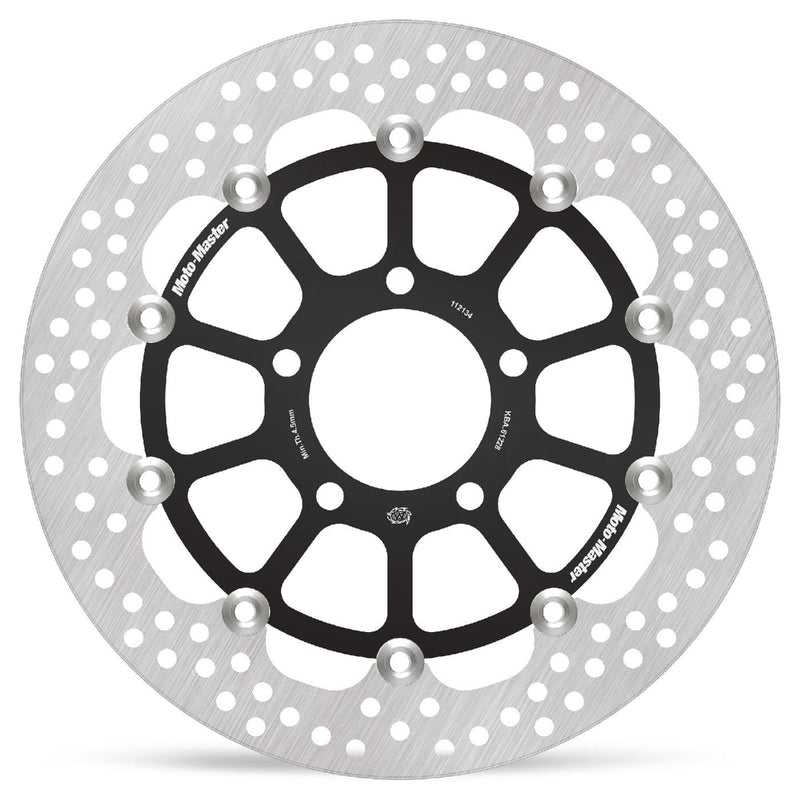 Moto-Master 719-112134, manufacturer reference-linked image