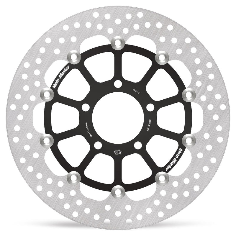 Moto-Master 719-112135, manufacturer reference-linked image