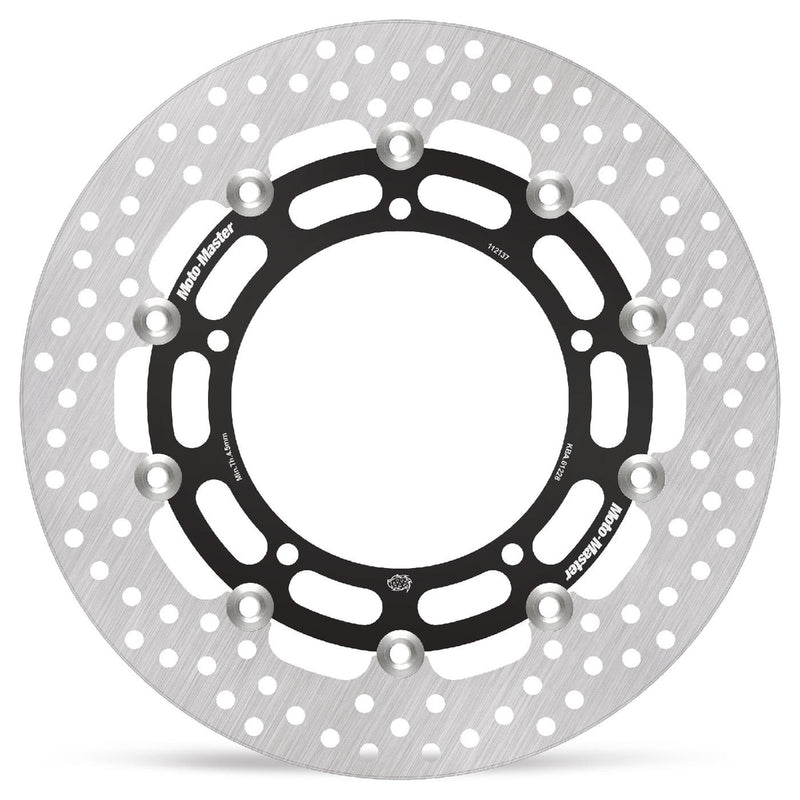 Moto-Master 719-112137, manufacturer reference-linked image