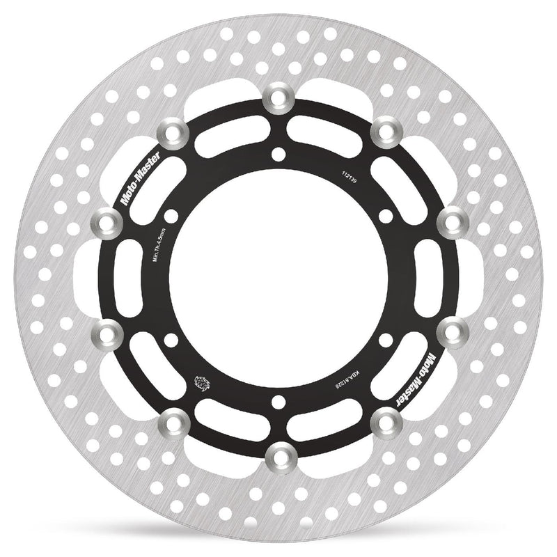 Moto-Master 719-112139, manufacturer reference-linked image