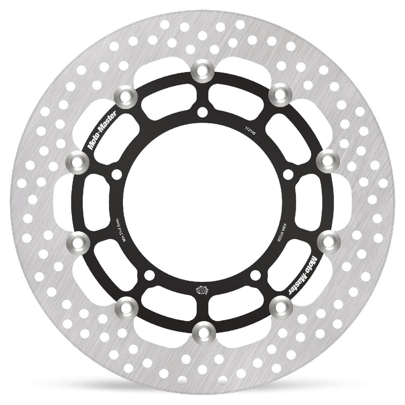 Moto-Master 719-112140, manufacturer reference-linked image