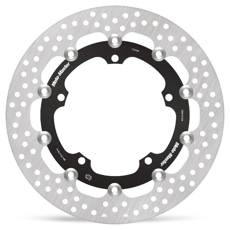 Moto-Master 719-112154, manufacturer reference-linked image