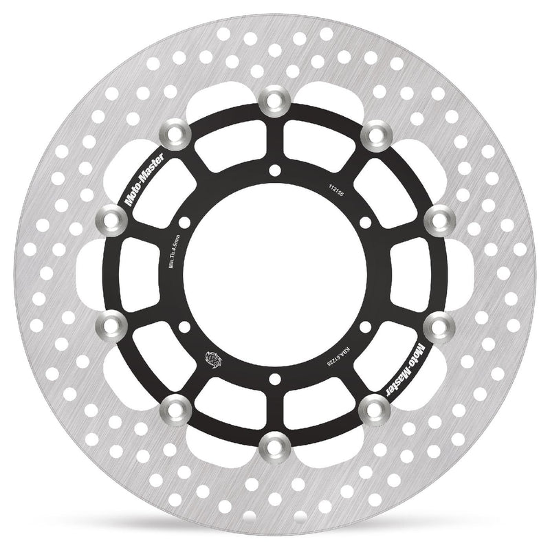 Moto-Master 719-112155, manufacturer reference-linked image