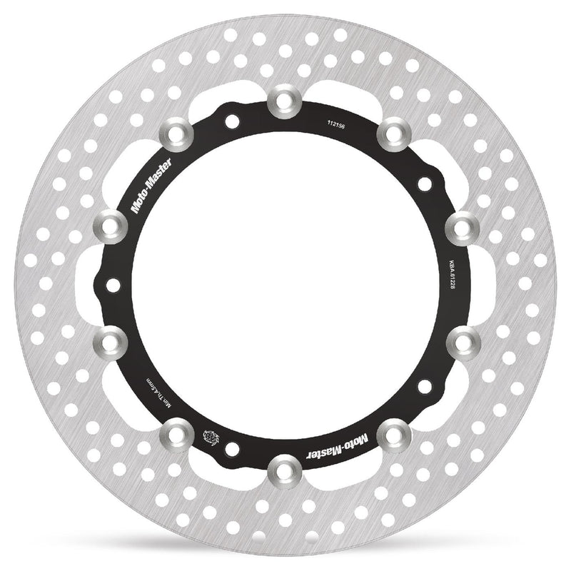 Moto-Master 719-112156, manufacturer reference-linked image