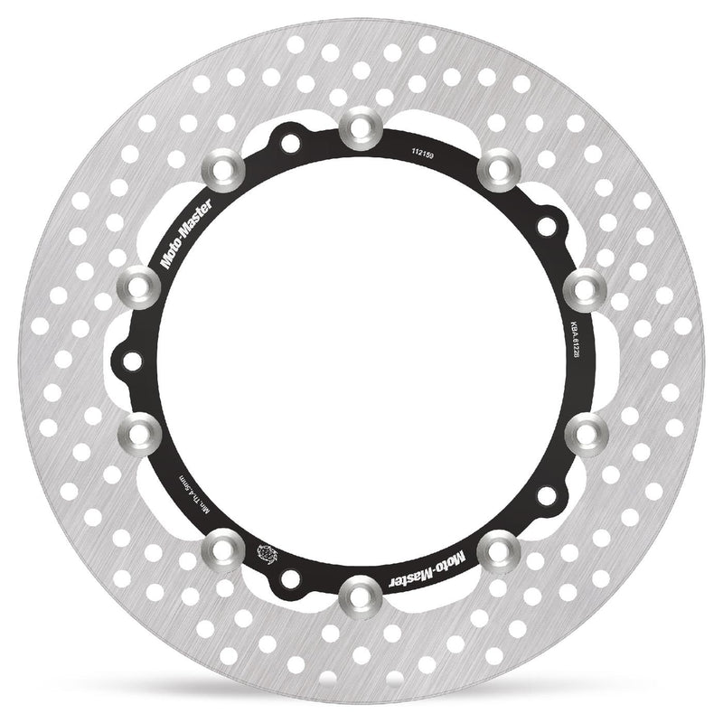 Moto-Master 719-112159, manufacturer reference-linked image