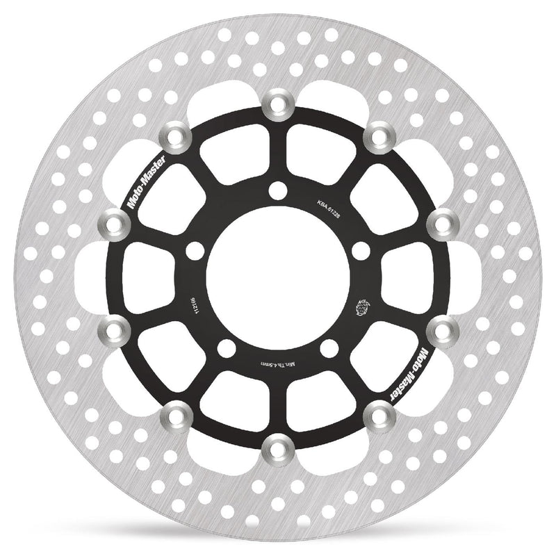 Moto-Master 719-112166, manufacturer reference-linked image