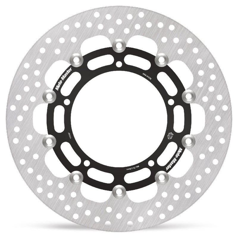 Moto-Master 719-112167, manufacturer reference-linked image