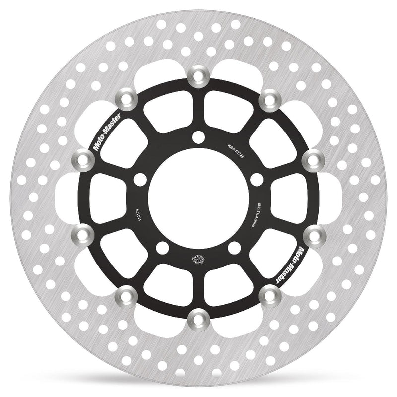 Moto-Master 719-112174, manufacturer reference-linked image