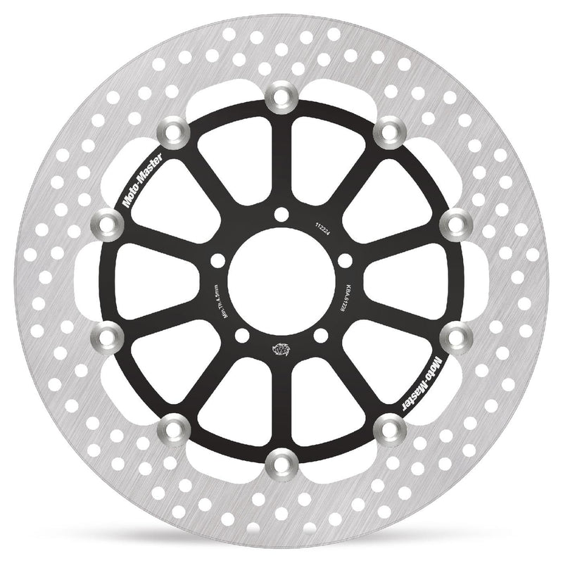 Moto-Master 719-112224, manufacturer reference-linked image