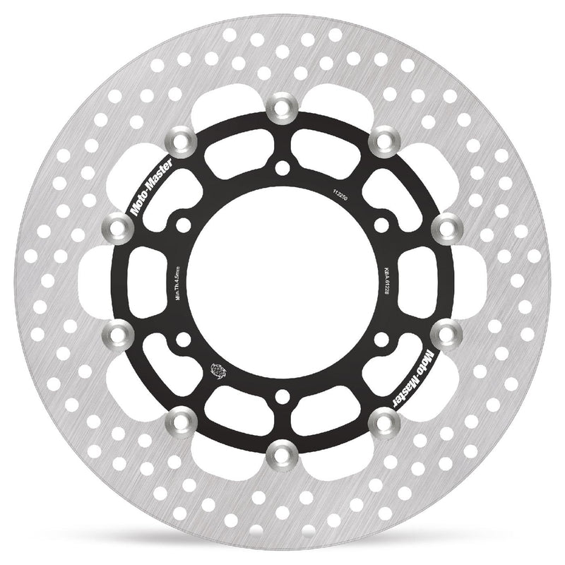Moto-Master 719-112250, manufacturer reference-linked image