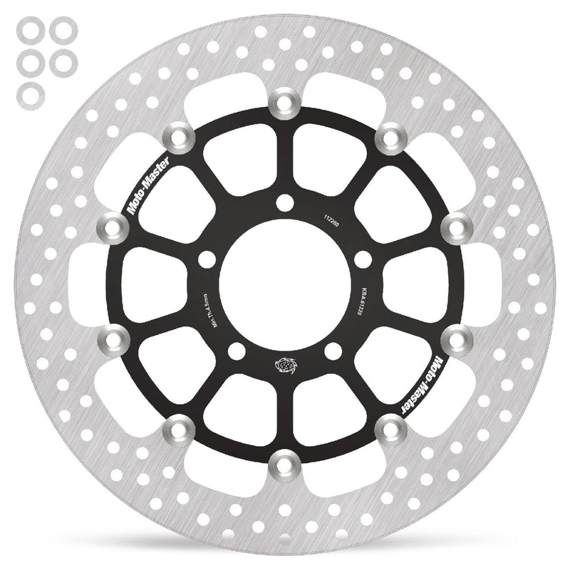 Moto-Master 719-112260, manufacturer reference-linked image