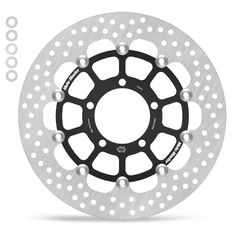 Moto-Master 719-112271, manufacturer reference-linked image