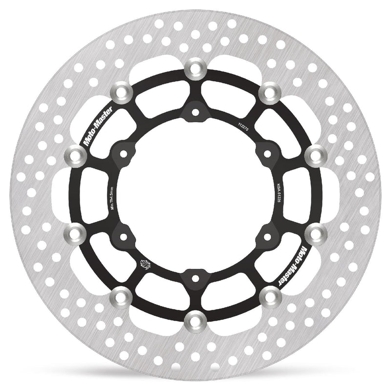 Moto-Master 719-112275, manufacturer reference-linked image