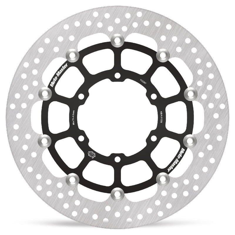 Moto-Master 719-112287, manufacturer reference-linked image
