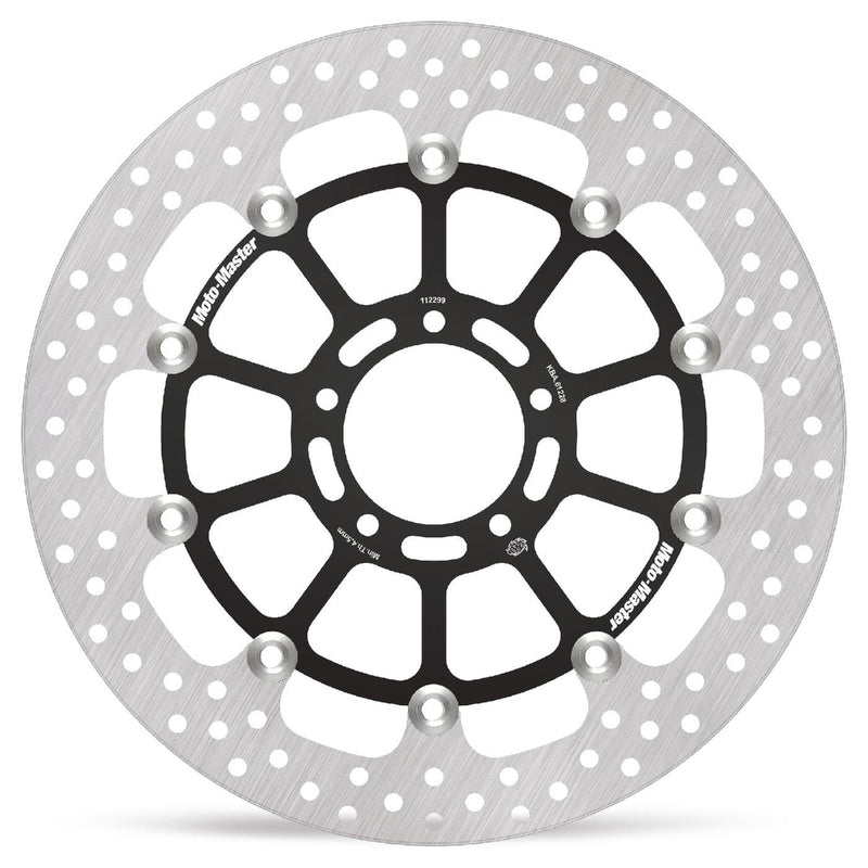 Moto-Master 719-112299, manufacturer reference-linked image