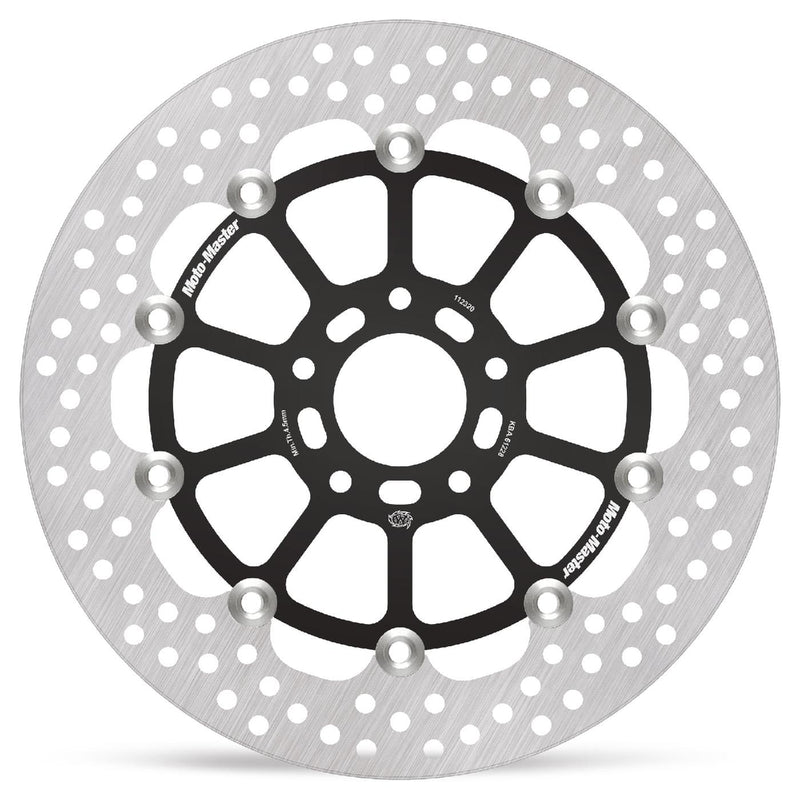 Moto-Master 719-112320, manufacturer reference-linked image