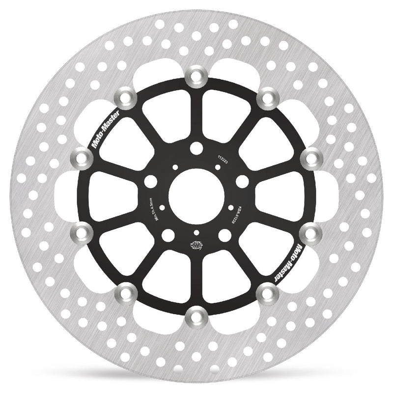 Moto-Master 719-112323, manufacturer reference-linked image
