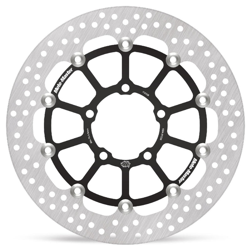 Moto-Master 719-112329, manufacturer reference-linked image