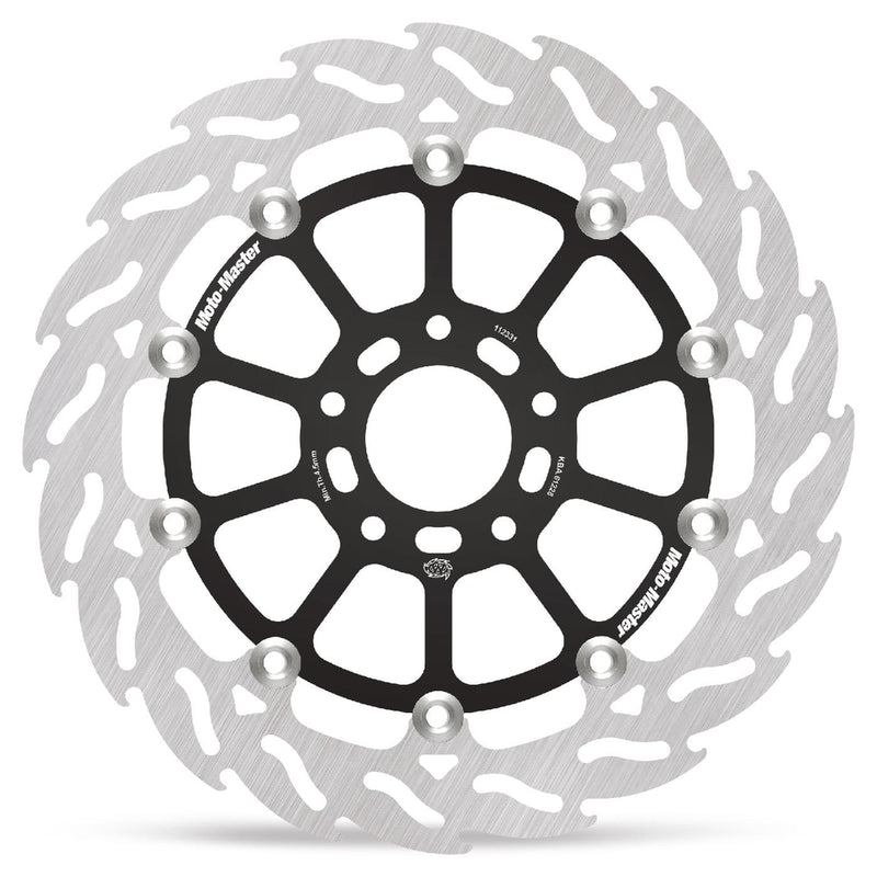 Moto-Master 715-112331, manufacturer reference-linked image
