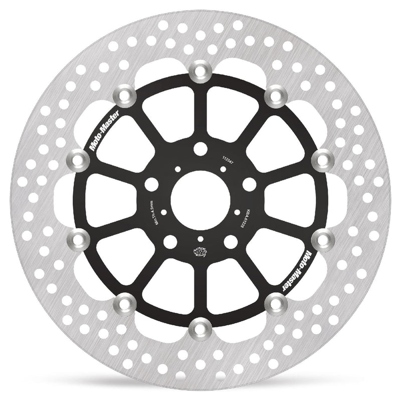 Moto-Master 719-112347, manufacturer reference-linked image