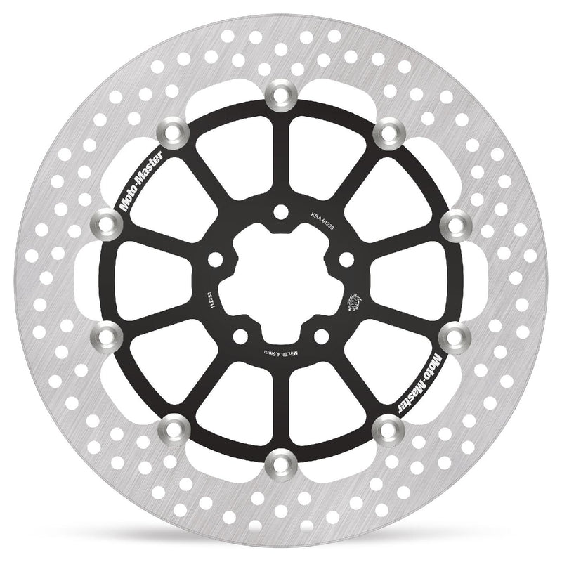 Moto-Master 719-112353, manufacturer reference-linked image