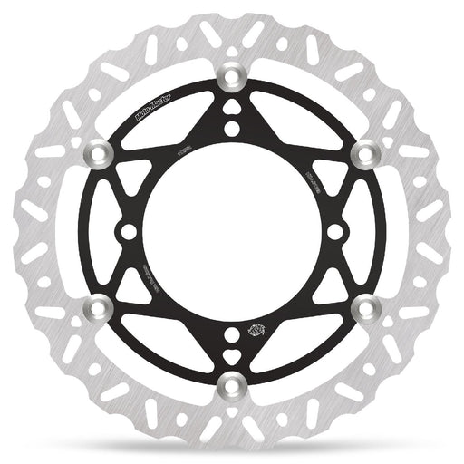 Moto-Master 716-112354, manufacturer reference-linked image