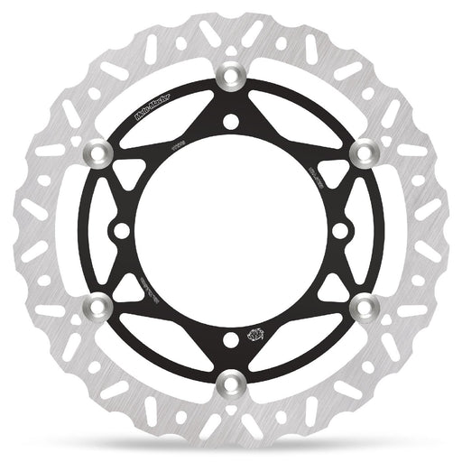Moto-Master 716-112355, manufacturer reference-linked image