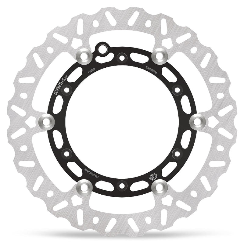 Moto-Master 716-112357, manufacturer reference-linked image