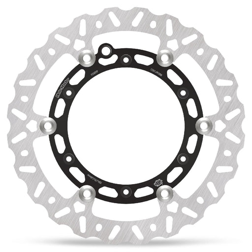 Moto-Master 716-112357, manufacturer reference-linked image