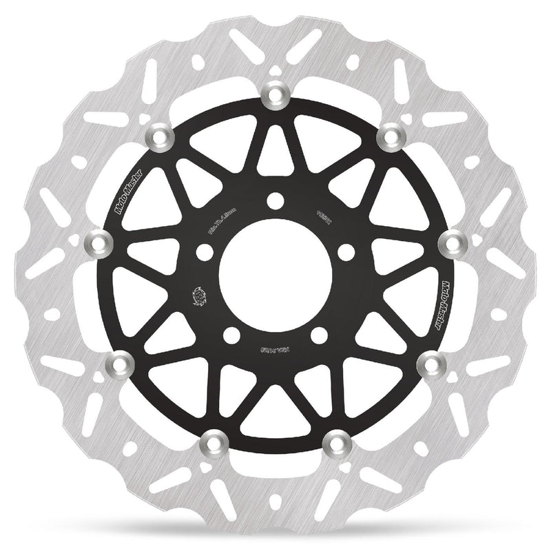 Moto-Master 716-112363, manufacturer reference-linked image