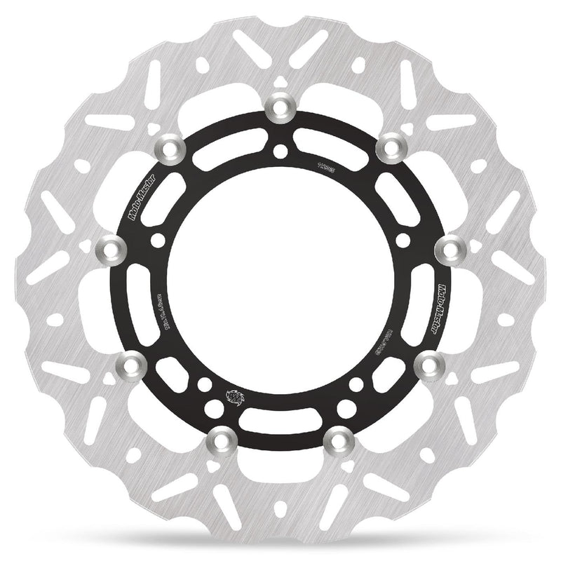 Moto-Master 716-112365, manufacturer reference-linked image