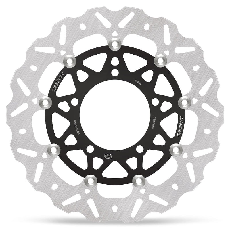 Moto-Master 716-112366, manufacturer reference-linked image