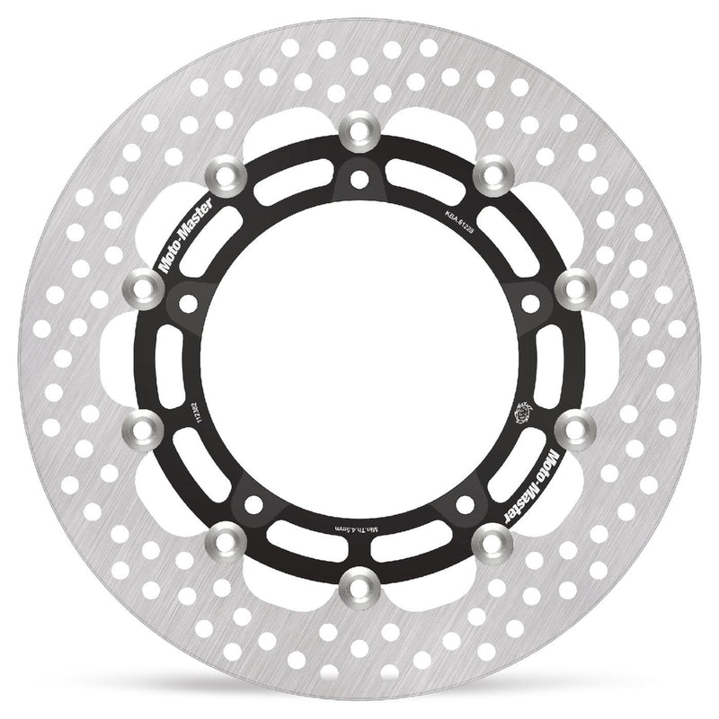 Moto-Master 719-112382, manufacturer reference-linked image