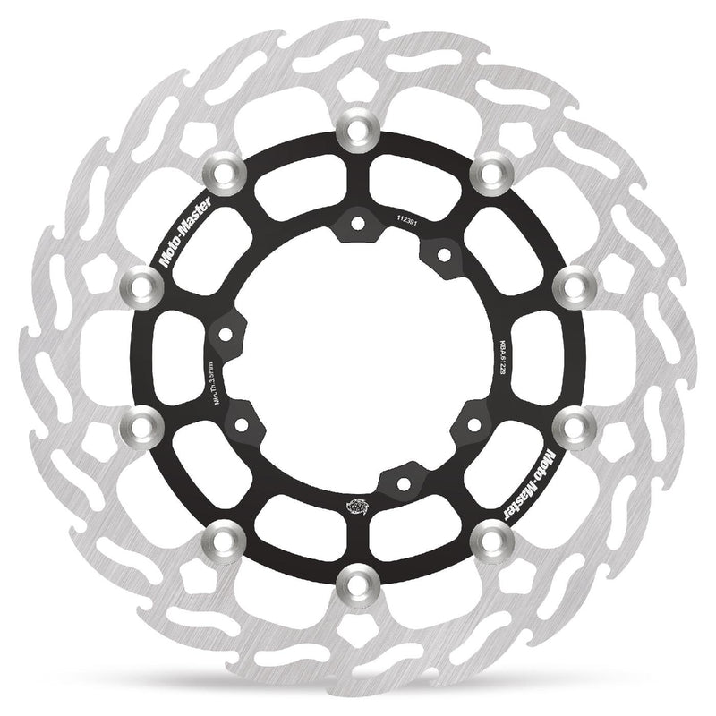 Moto-Master 715-112391, manufacturer reference-linked image