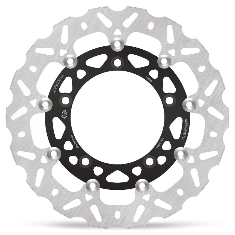 Moto-Master 716-112398, manufacturer reference-linked image