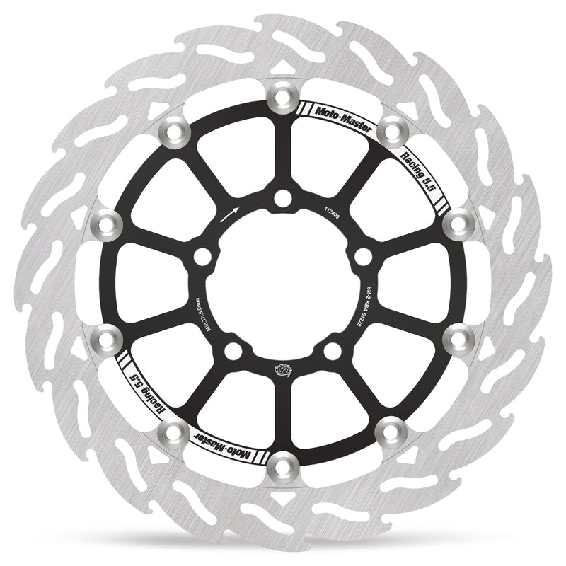 Moto-Master 715-112403, manufacturer reference-linked image