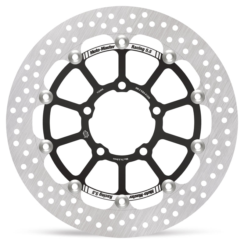 Moto-Master 719-112404, manufacturer reference-linked image