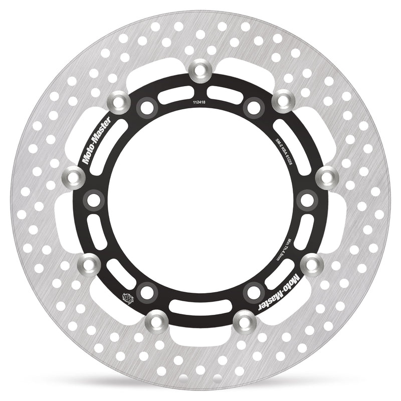 Moto-Master 719-112418, manufacturer reference-linked image