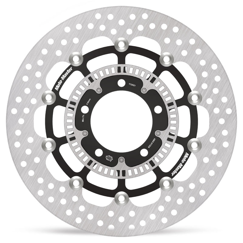 Moto-Master 719-112421, manufacturer reference-linked image