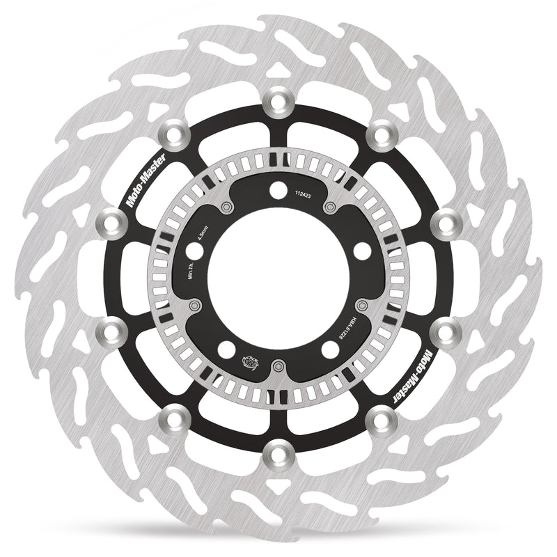 Moto-Master 715-112423, manufacturer reference-linked image