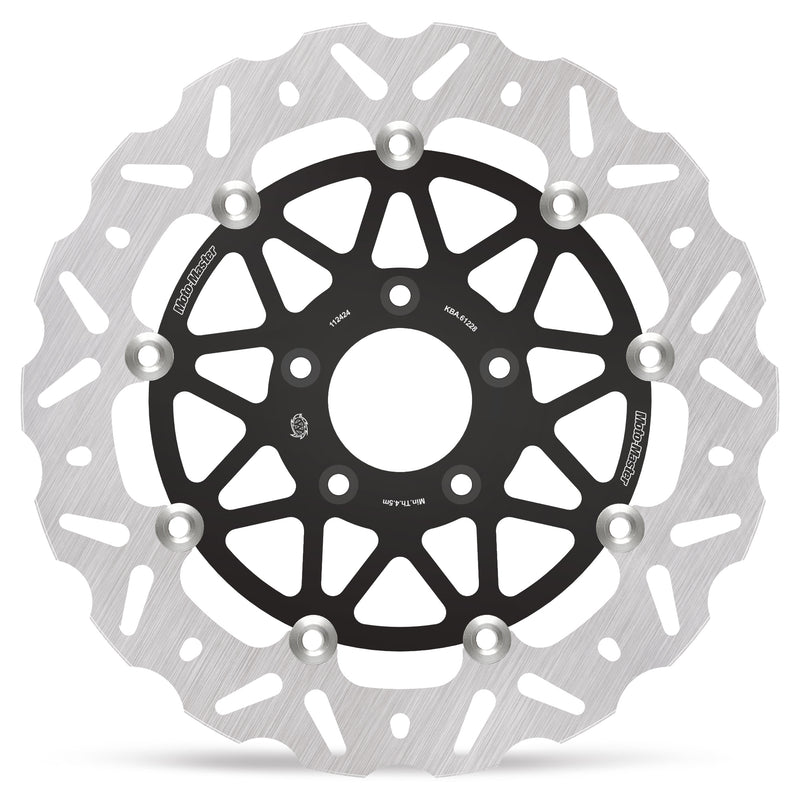 Moto-Master 716-112424, manufacturer reference-linked image