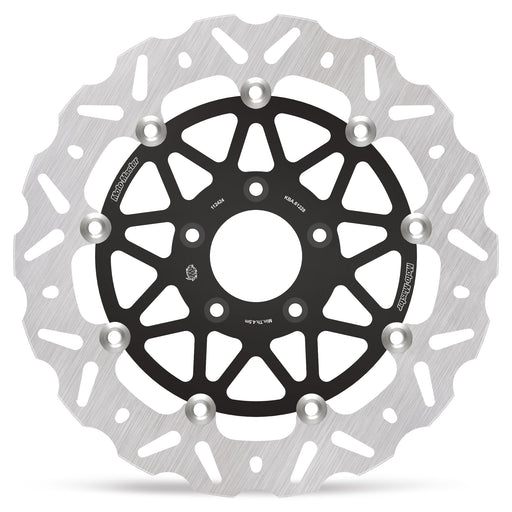 Moto-Master 716-112424, manufacturer reference-linked image