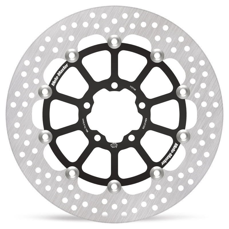 Moto-Master 719-112428, manufacturer reference-linked image